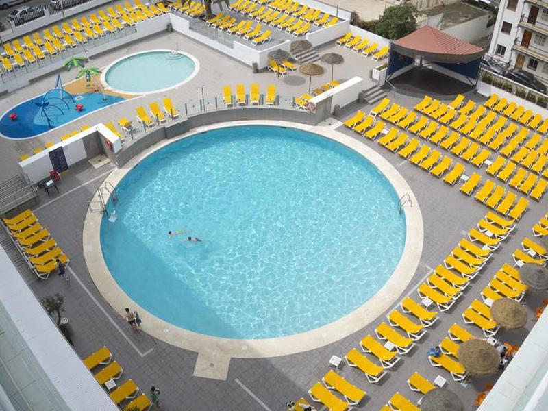 EFADD74B651C34C3B2D20044BD97EB7D