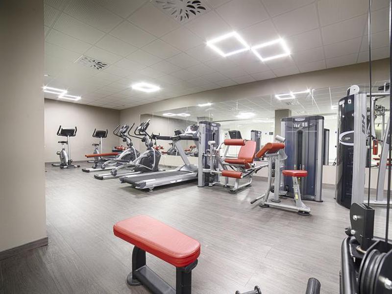 76166BBAD2624A8099AFCAFA896F3B8F