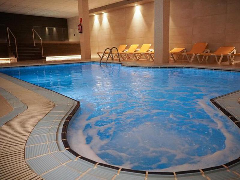 EC1E61A7373113468DC661DAD15AEFB3