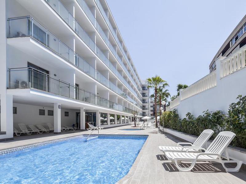 301FDD97F2832FAD45C86202FE91E72F