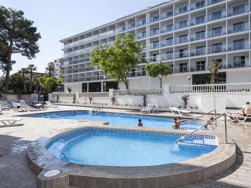 D062F83C8A2C0F1EE42D40DD356F83BA