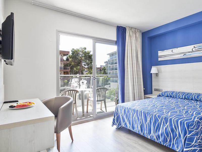 2141D89F0B50B667503DE871BA050887