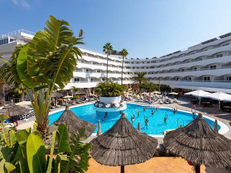 F6307A984D379332CE42C7889738B4F1