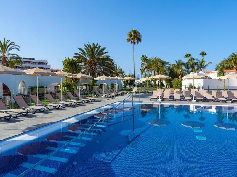 443EDA9214FCC11DFCA9865A3A1D5C30