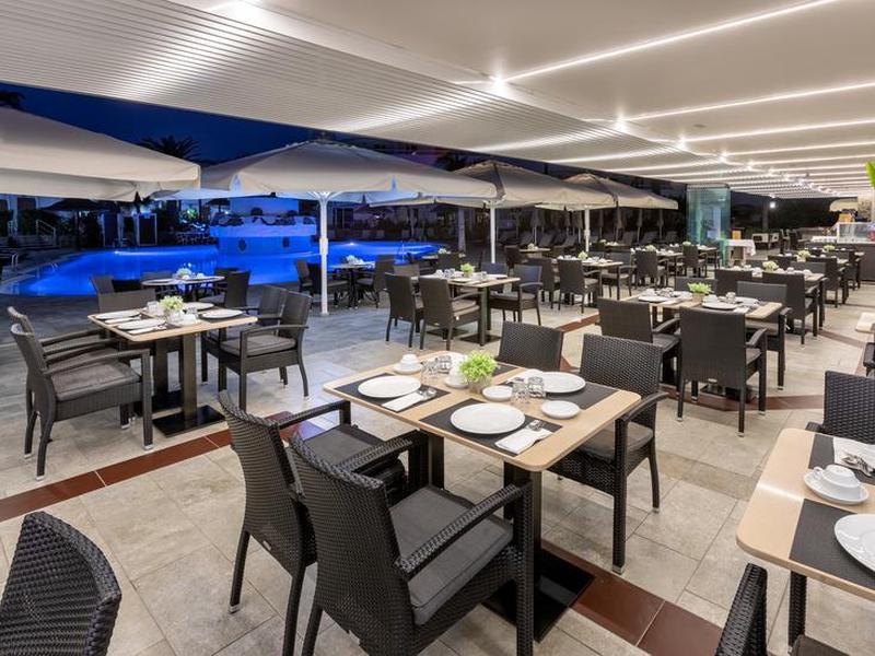 E53C026E953E819AF6D3A0F0DF1BAFAB