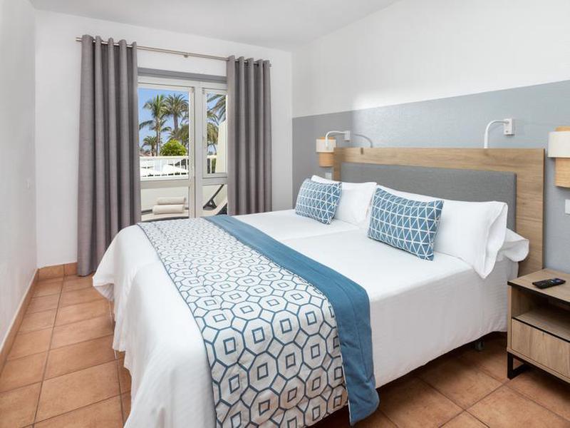 188A2FD387487BAF6DE906A6B4DE9A95