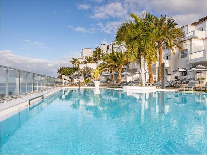 539A55B2FE4E9943C49A5CBAEF6C83C4