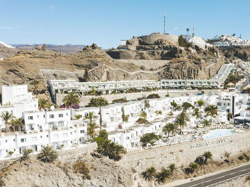 032C499F36071619954B5D157DE078E2