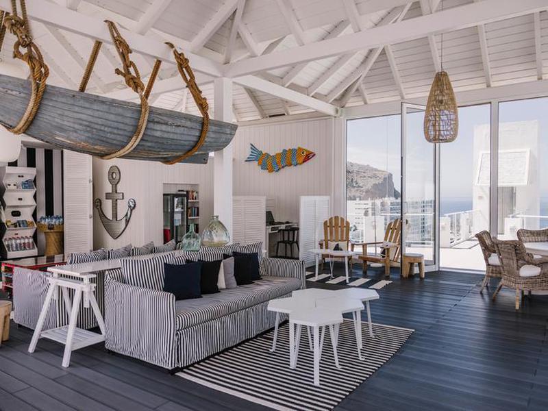 B8C8EF3CBD79C68383689B2B66C0C297