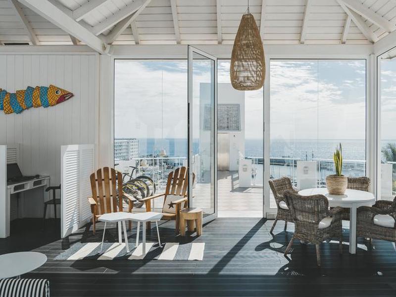 CC5F9477A41F3303B21F958D6075A573