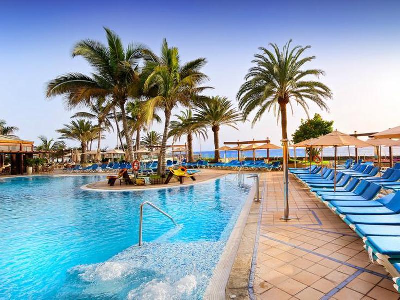 4BE3BA43039AB520D355FEEEA42285CF