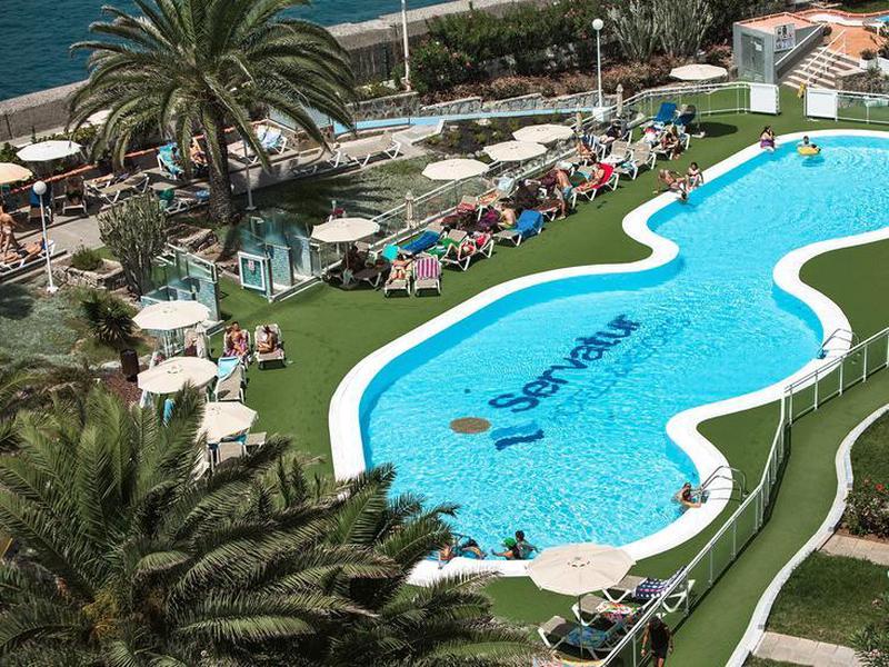 60264A6EFD6BE135000A51A4B58E13BF