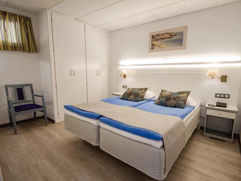 000D5397F57C0E8A7162BA8A42A6A510