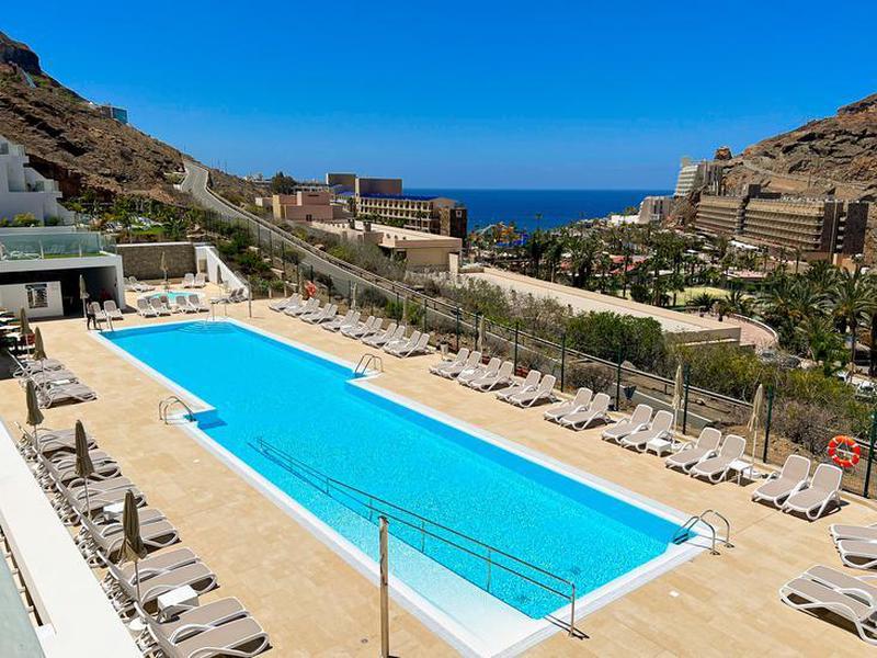 E2BEBCD5116409DD08F9020EDB0B55A1