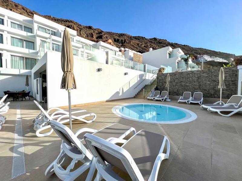 058C0DD161C55C46C641A0427D5F5AAF