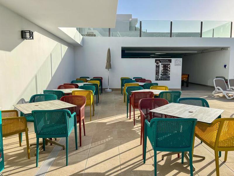 A7BFEC41320659EDCB1390DA49B15A45