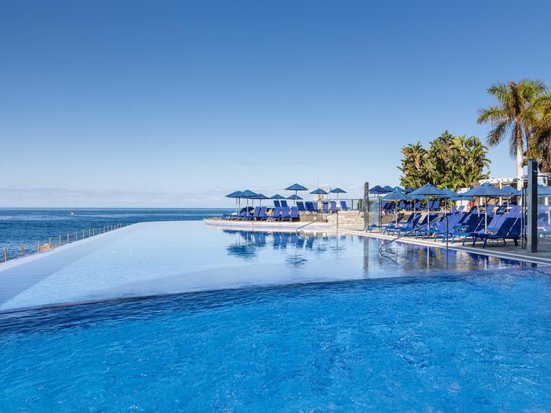 FAFFA94CA69981C54CACD69F25AD49F7