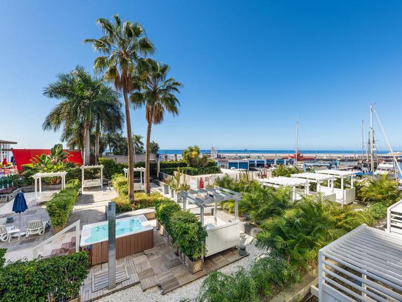 45596BBA997ED84BB86A2DD31BC04F90