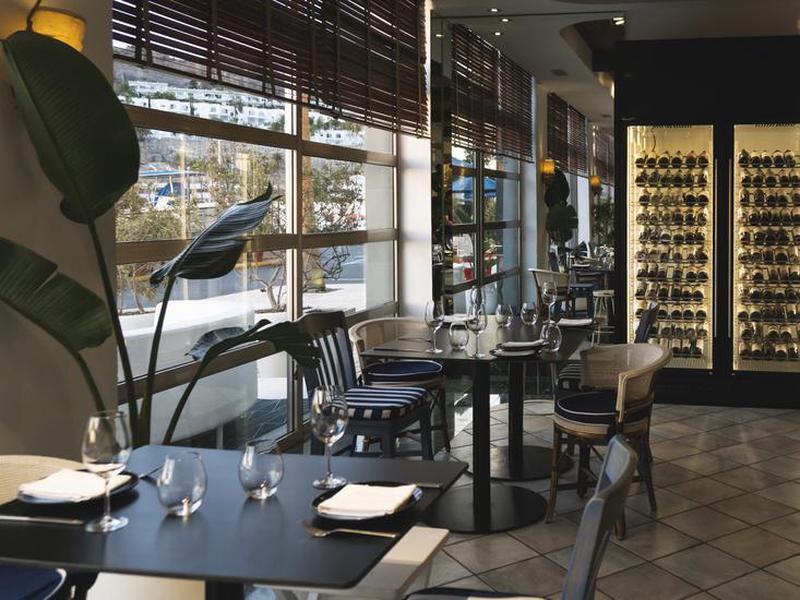 D3668092D8B84186134B44F47DE788CE