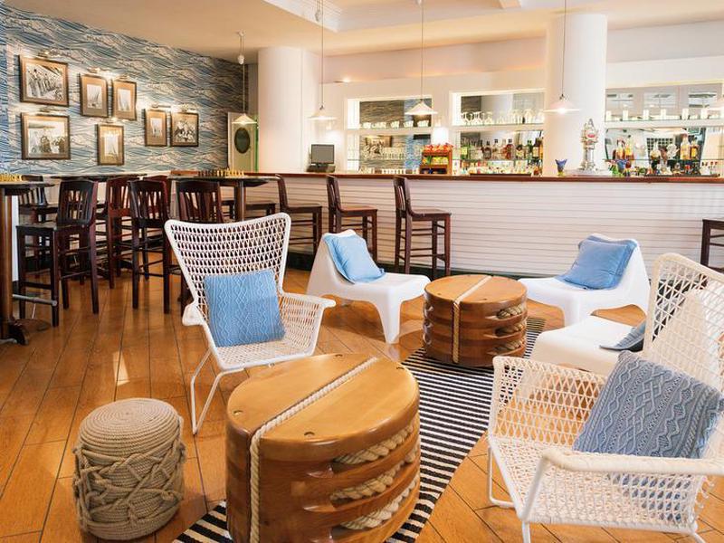 78DA56054B9B9B8BB413E38B16B6224F