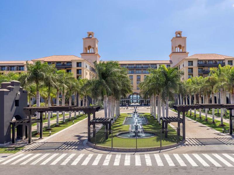 599CA9DB5644637FF76ADFFEAB04BE06