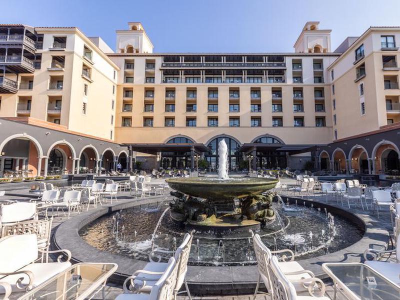 3FC54284AADC4C07F01761C1D352F9BF