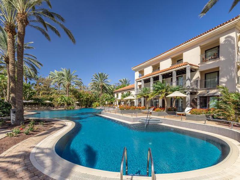 E2E73842425CE1023C6676C4EC285942