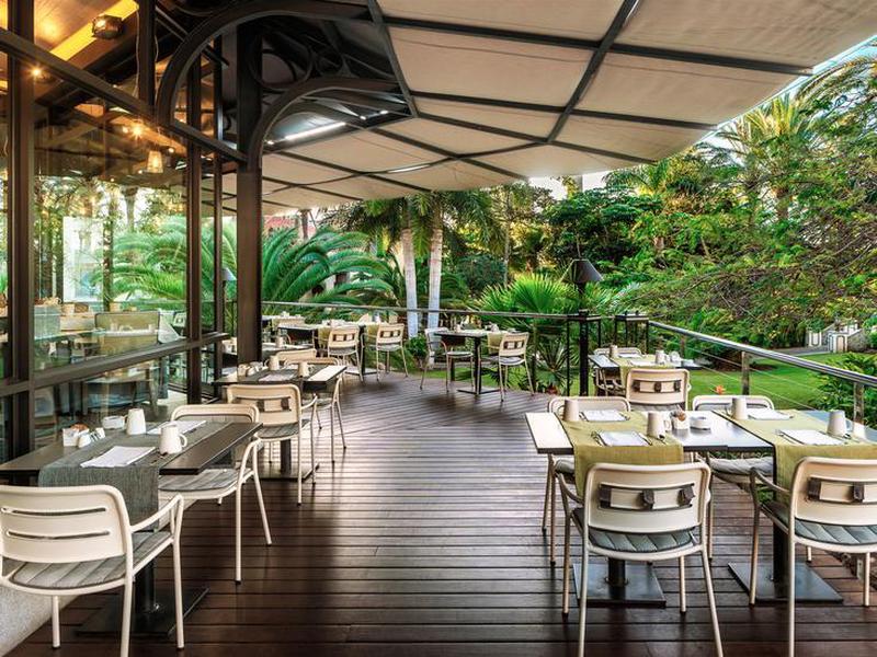 2C457EDBC60F86A540CFFF44F52B7A36