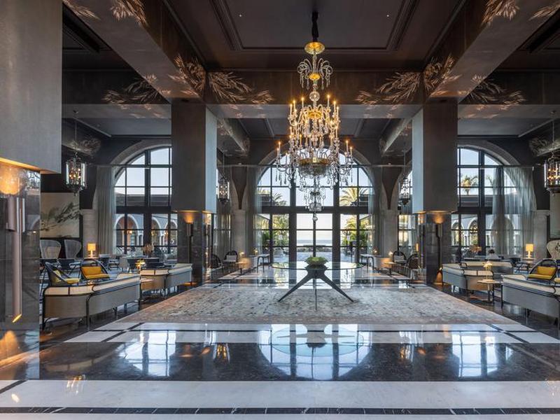 F47E1754A510755305E31DC4EB5B9F3D