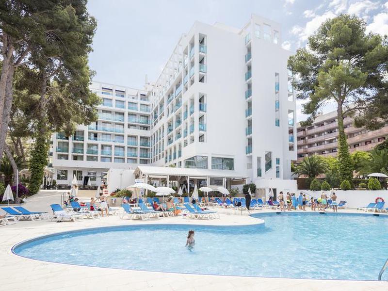 A78F778E471BA5C0D6CEB06D000DDF66