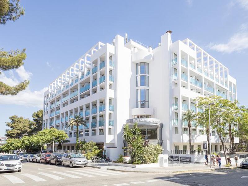 D4142323B3687C2E05D26DB09DB1B500