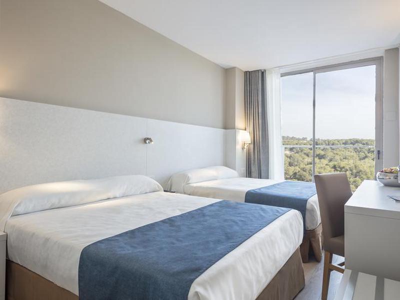 04DFFA70DD53B33BA6FAA3DE428CAF0B