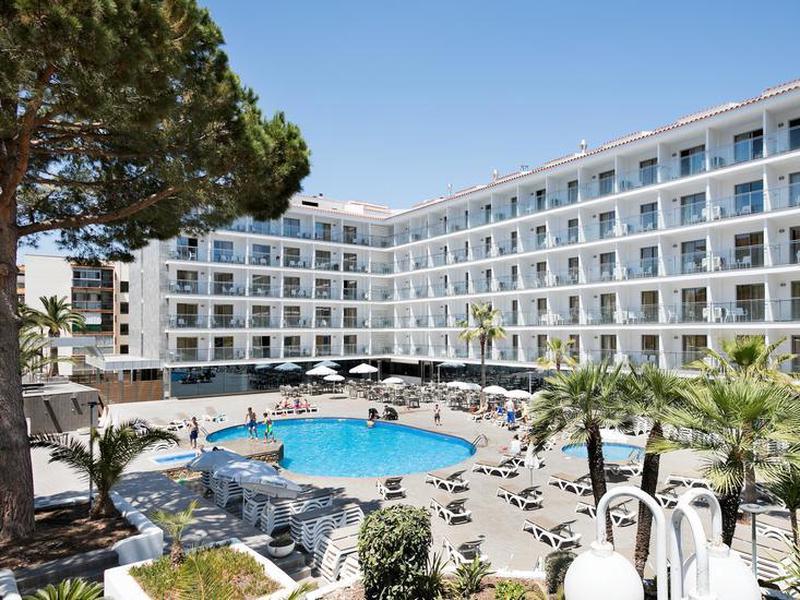 89B9BAF760D8875C21712513BC7A9957