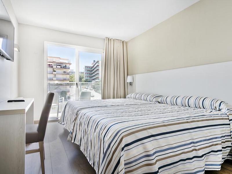 7F26B5B824F25B6678ABCF090ECC728C