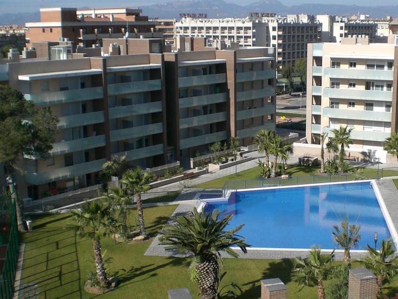 A3AA5320CE8636A7E49C6A5EAA57E6C7