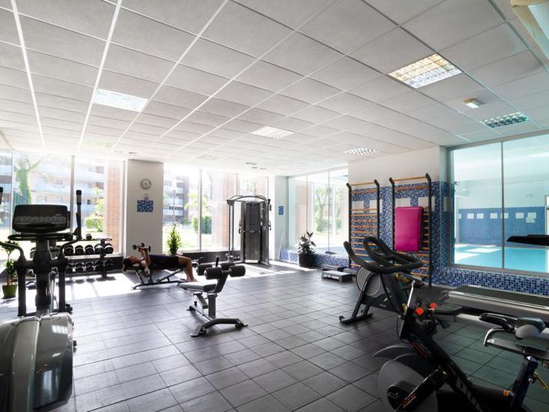 C5B14A0F8DB628FCB91BA32E9B98A9D2