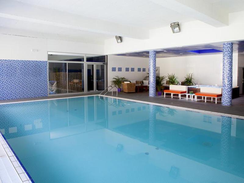 4F5C46728418C1DC653FA467C7620C02