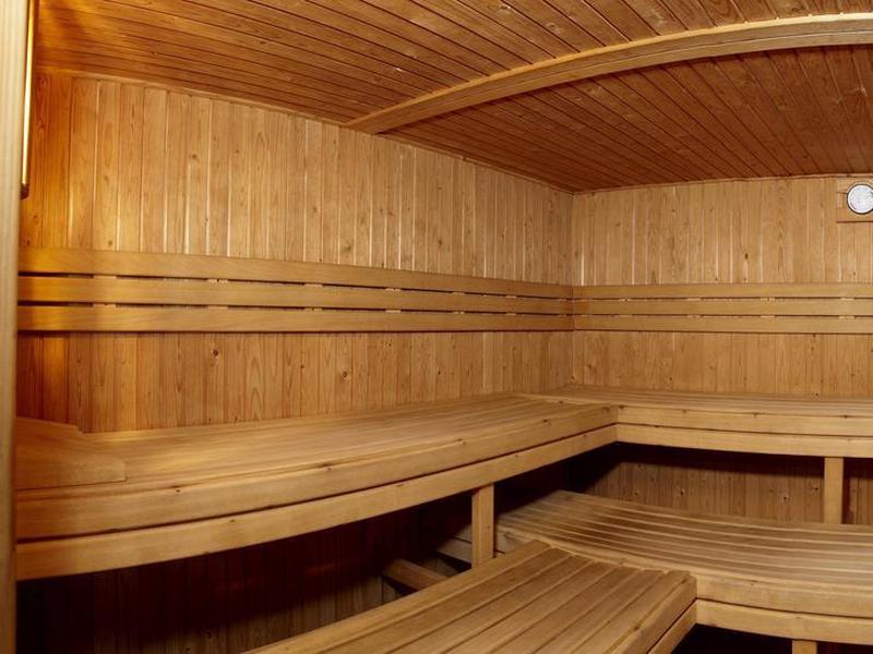 CECBBB8C787D88105DE5B828A1084CAF