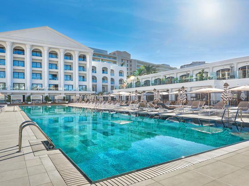 EF32C0566B021DCAEB7FE3010995FDE9