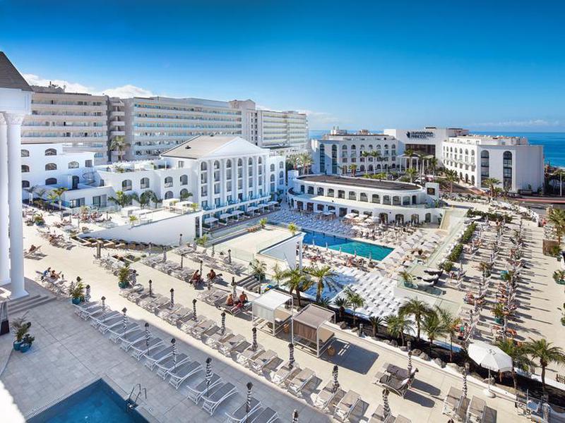 81018290891B22A846B3B95974D63075