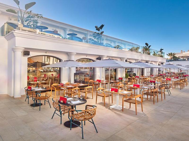 C62452A1848517650D6EAA0D321E4233