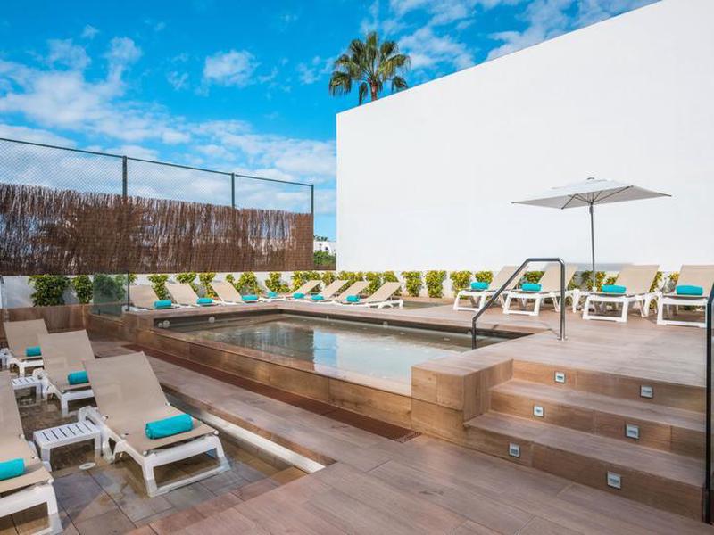 CACA1B3861F6E76BCB37B8E5A4163523