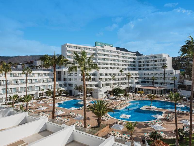 F2E2634E6C429A5CE8856466F1551790