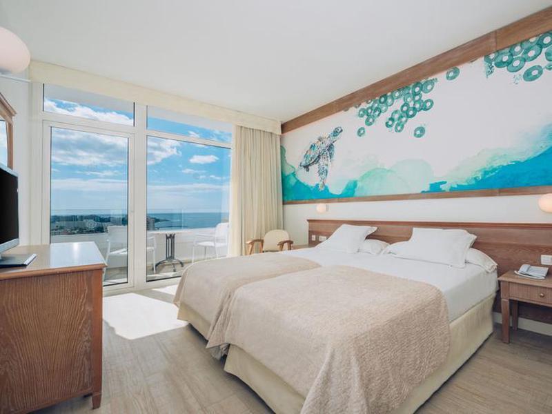 1C384F1C32F2DB605571AD6513DB62B8