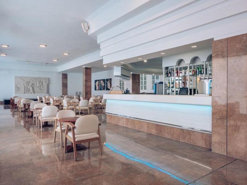 0CFB4DB4BBD7B9E8DCE16B4BD36F1D33