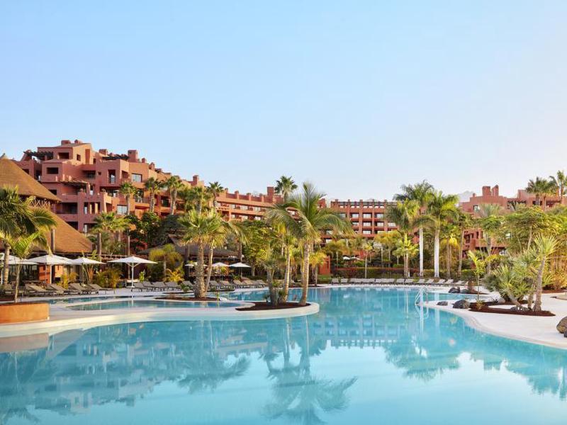 1DE13763C3D29446E237D218C0D40ED2