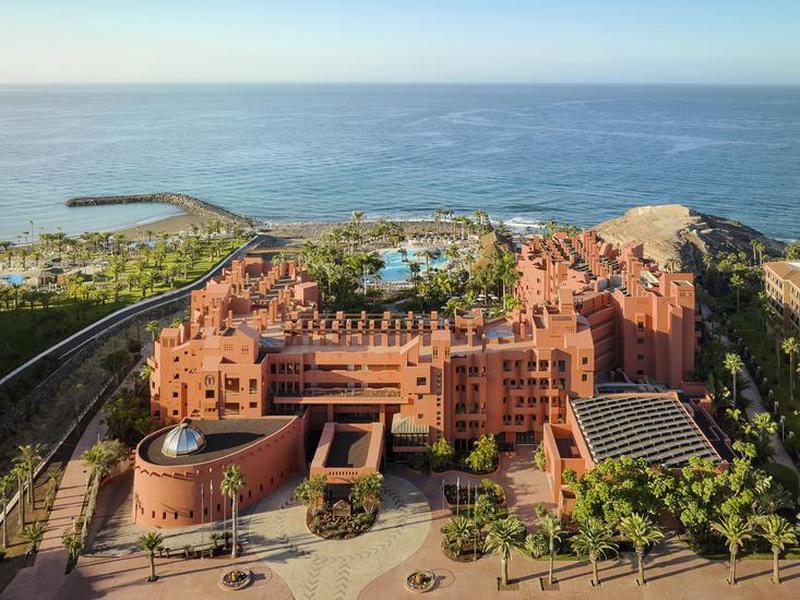 5835472C8348EE95AF9250171D5E5DAF