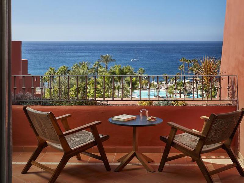 7809269EC10D85A6E3ABED0CBE91FE0E