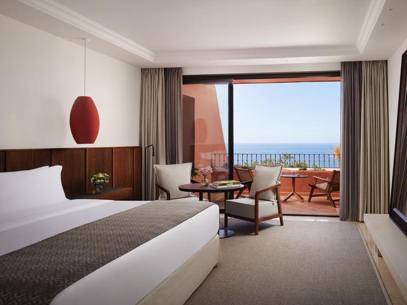 9DEBE8ED6A3056DC71CC9E3FAAC17D1E