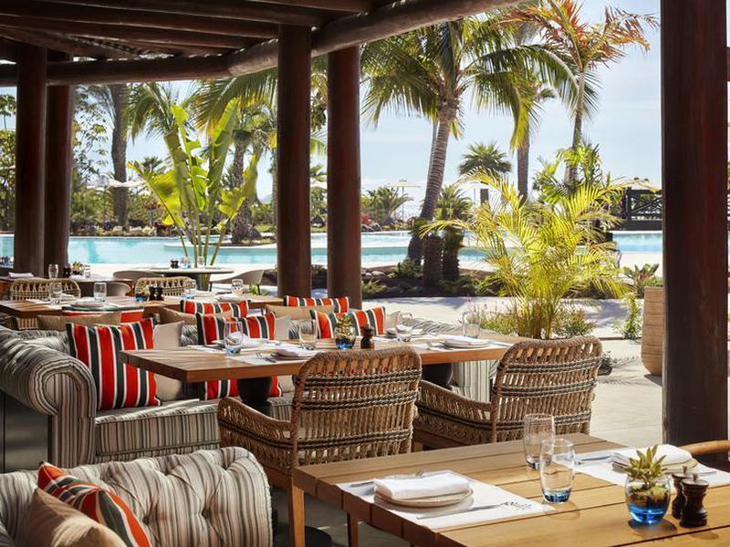 F7F3F23127D807E21048CE7031FD0D7A